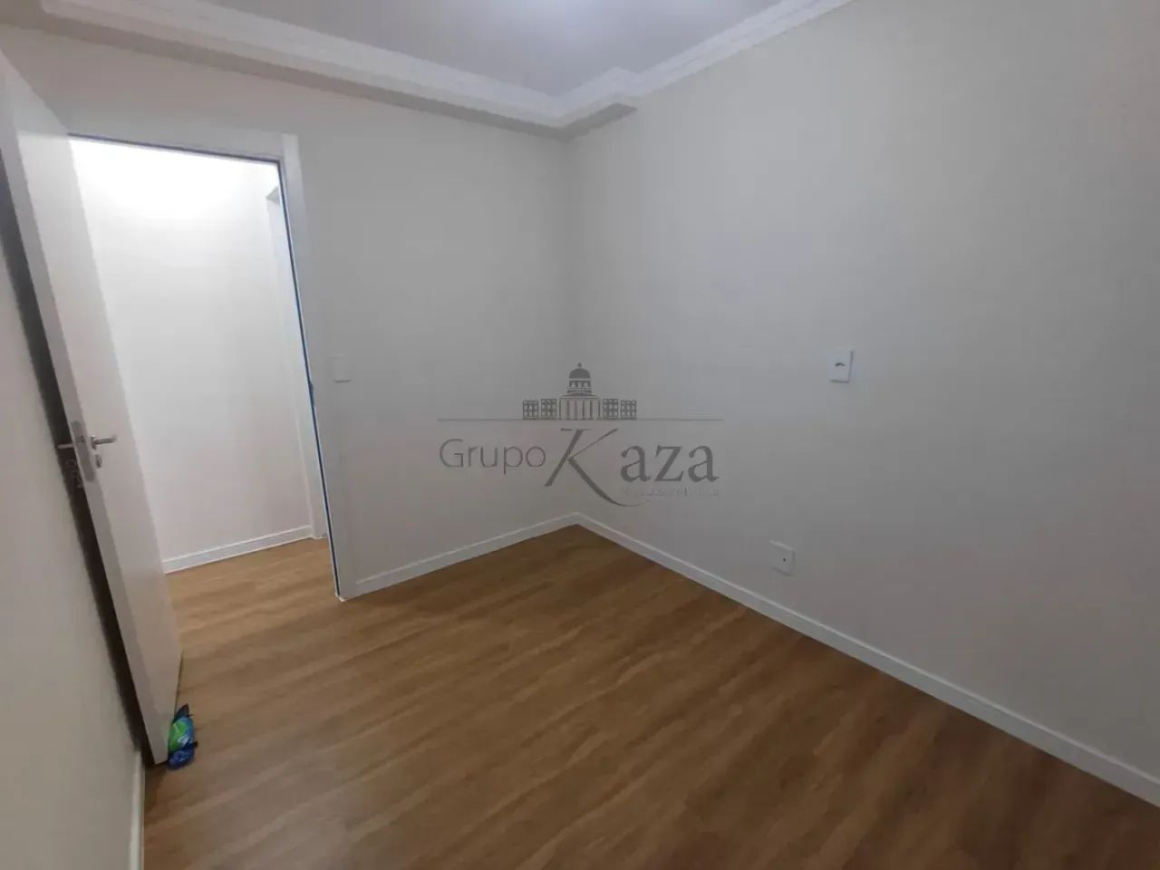 Imóvel para aluguel tem 44 metros quadrados com 2 quartos - Foto 5