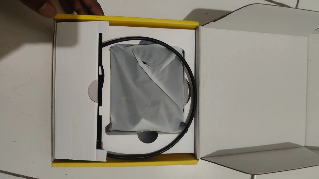 amplificador de voz edifier mf3 - Foto 2
