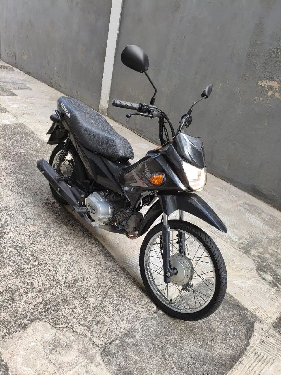 Vendo Pop muito conservada  - Foto 4