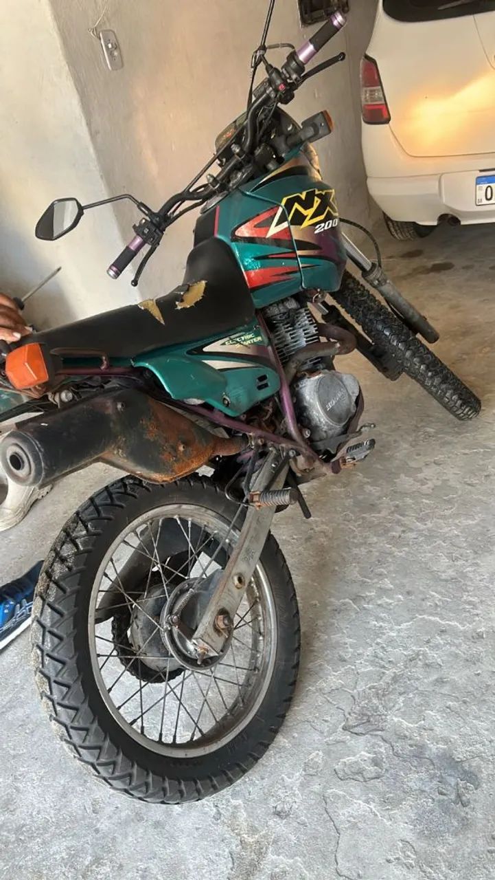 É preço baixo que vc quer ? então cuida chama no ZAP *