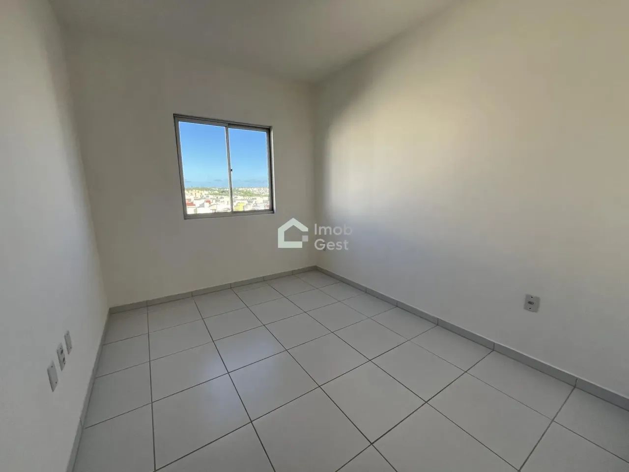 Apartamento 3 dormitórios para vender ou alugar Nova Parnamirim Parnamirim/RN - Foto 6