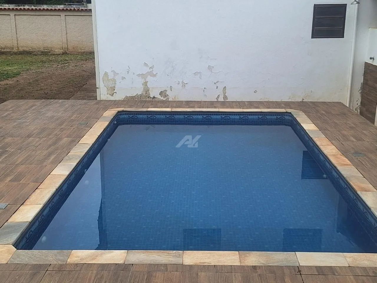 chácara - Vila Hollândia - Campinas - Foto 8