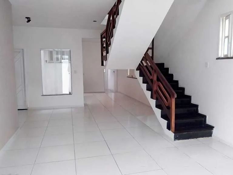 CASA NA COROA DO MEIO - M.CC [29521] - Foto 4