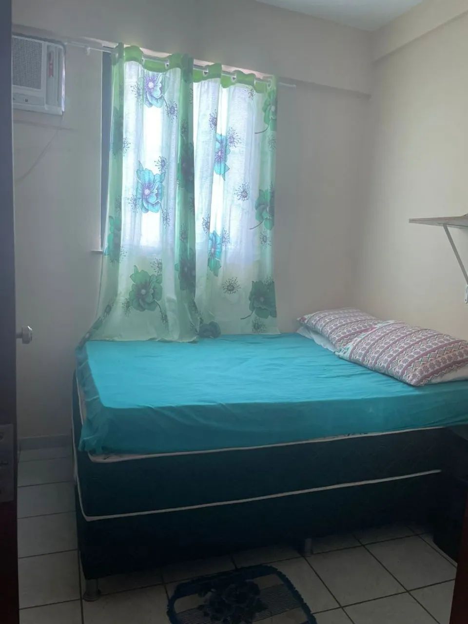 Apartamento em Salinopolis  - Foto 4
