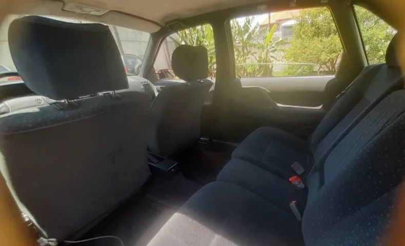 Volkswagen Passat 2 1994