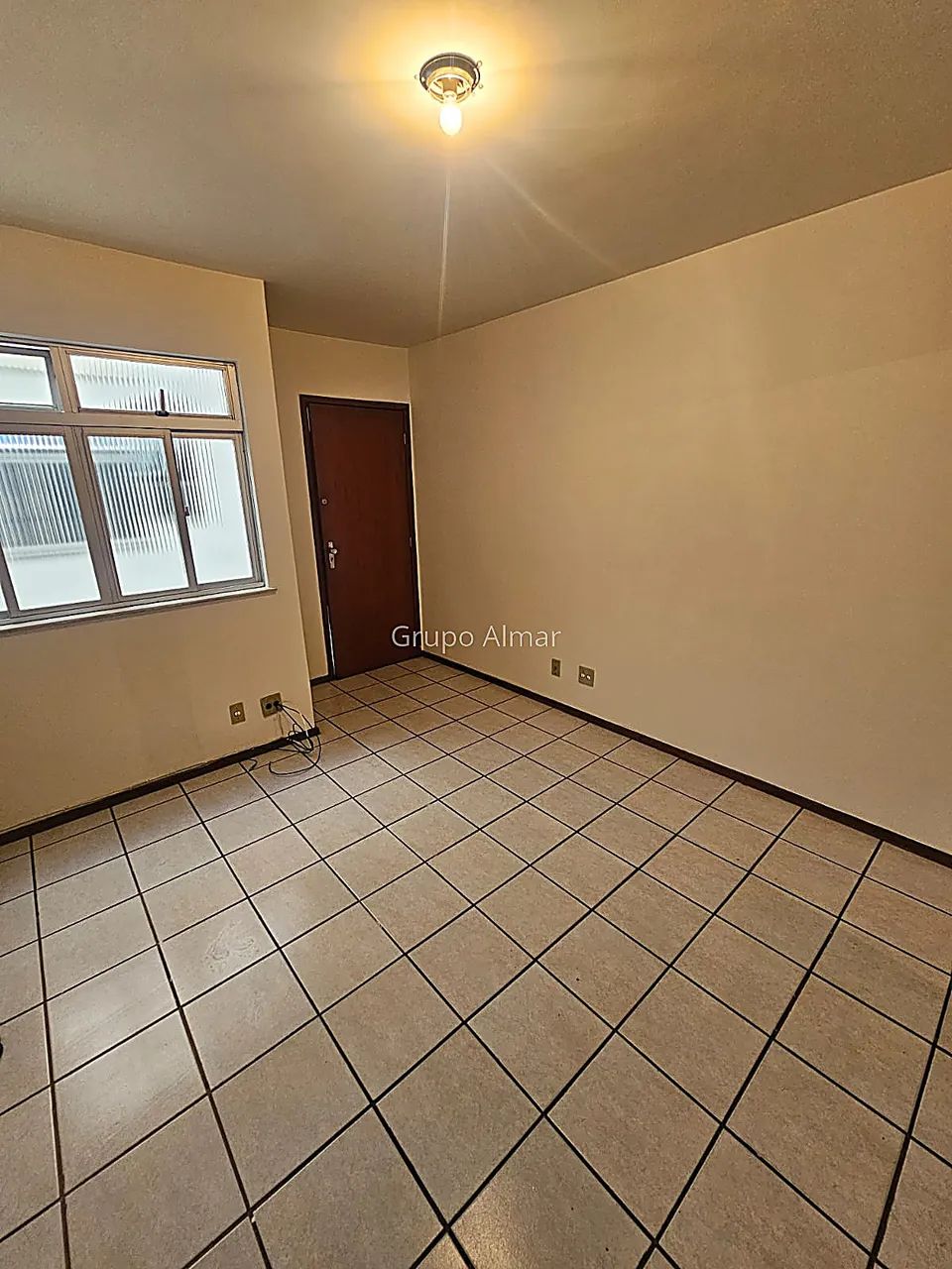 Apartamento 1 quarto - Alto dos Passos - Foto 4