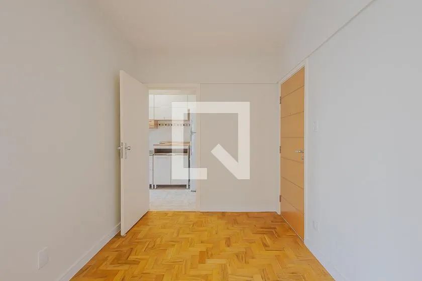 Apartamento à Venda - Pinheiros, 2 Quartos, 99 m2 - Foto 3