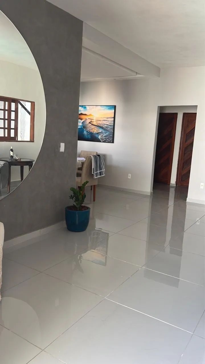 Casa de veraneio  - Foto 3