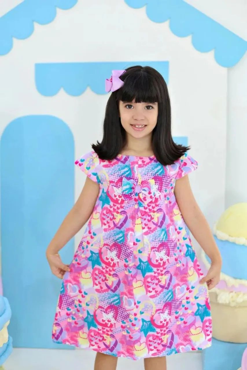 Vestidos modelos diversos  - Foto 2
