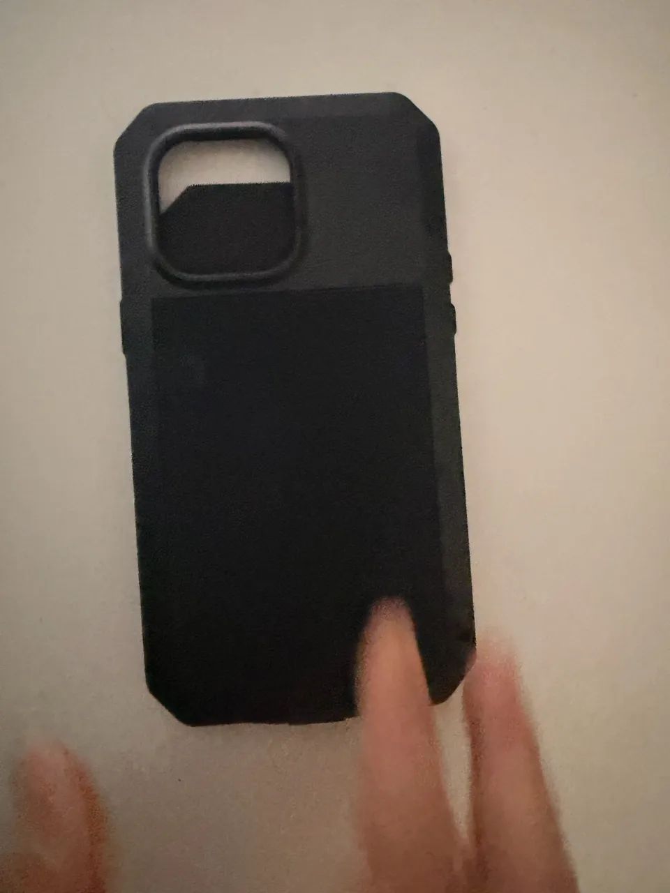 CAPA À PROVA D?ÁGUA - iPHONE 14 PRO MAX - Foto 2