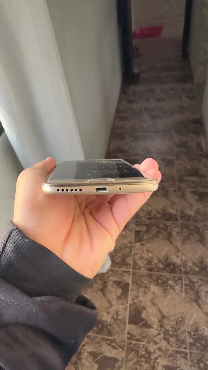 Moto E4 Plus  - Foto 4