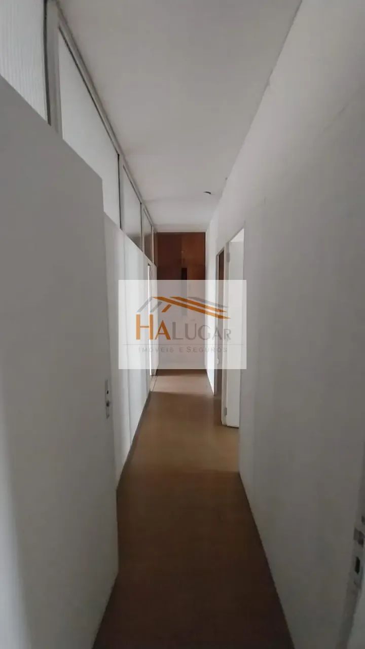 Sala à venda, Centro, Belo Horizonte, MG - Foto 5