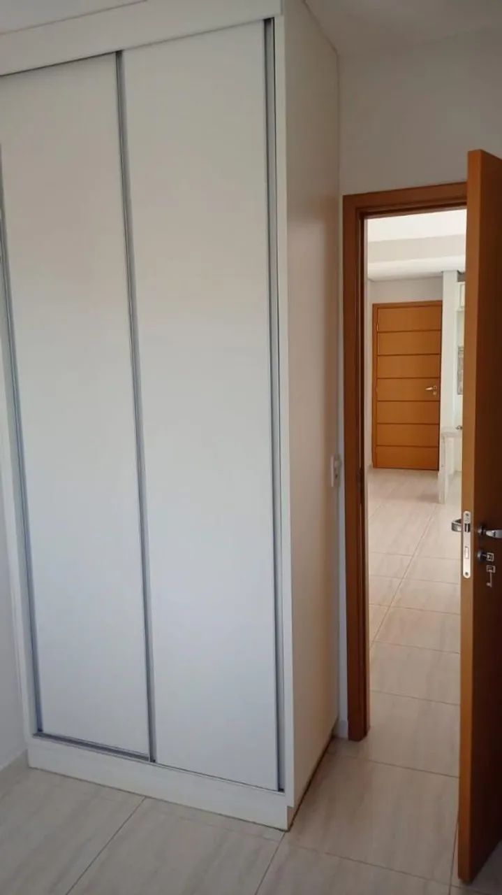 Apartamento para aluguel - Foto 5