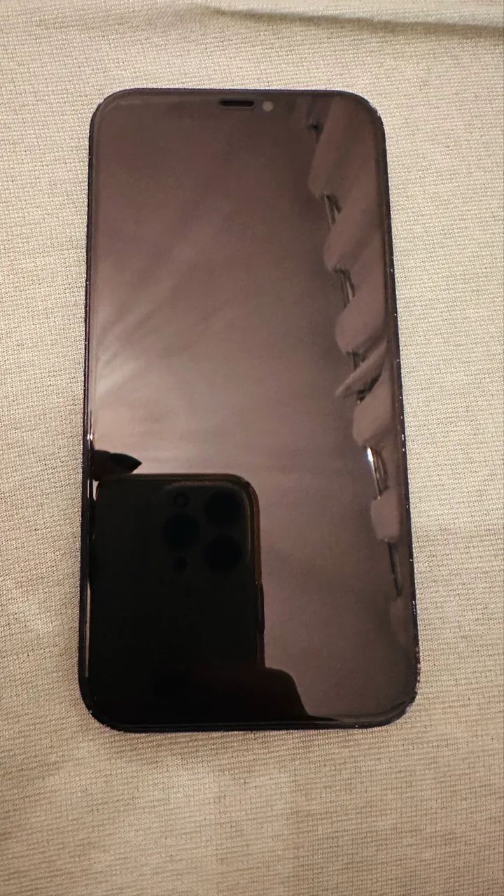 iPhone 12 128GB - Foto 2
