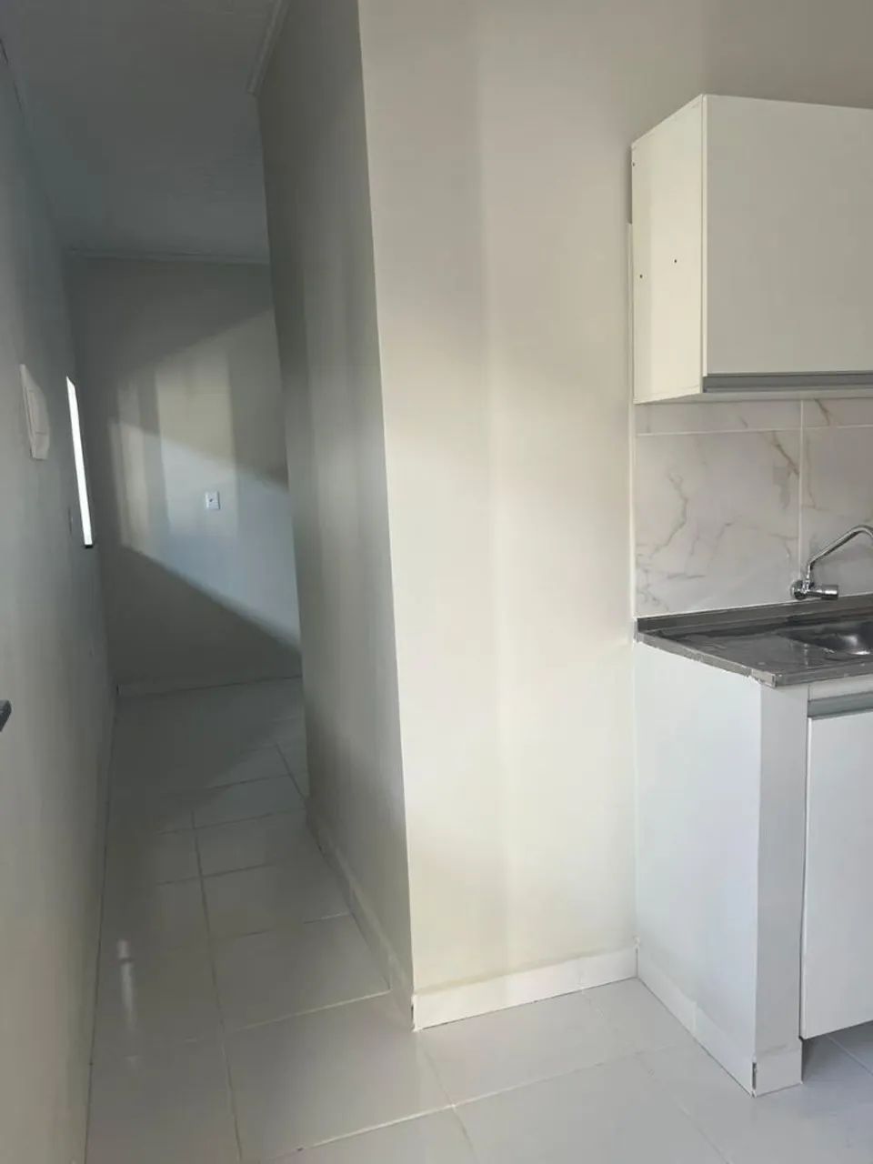 Apartamento no Mercejana  - Foto 4