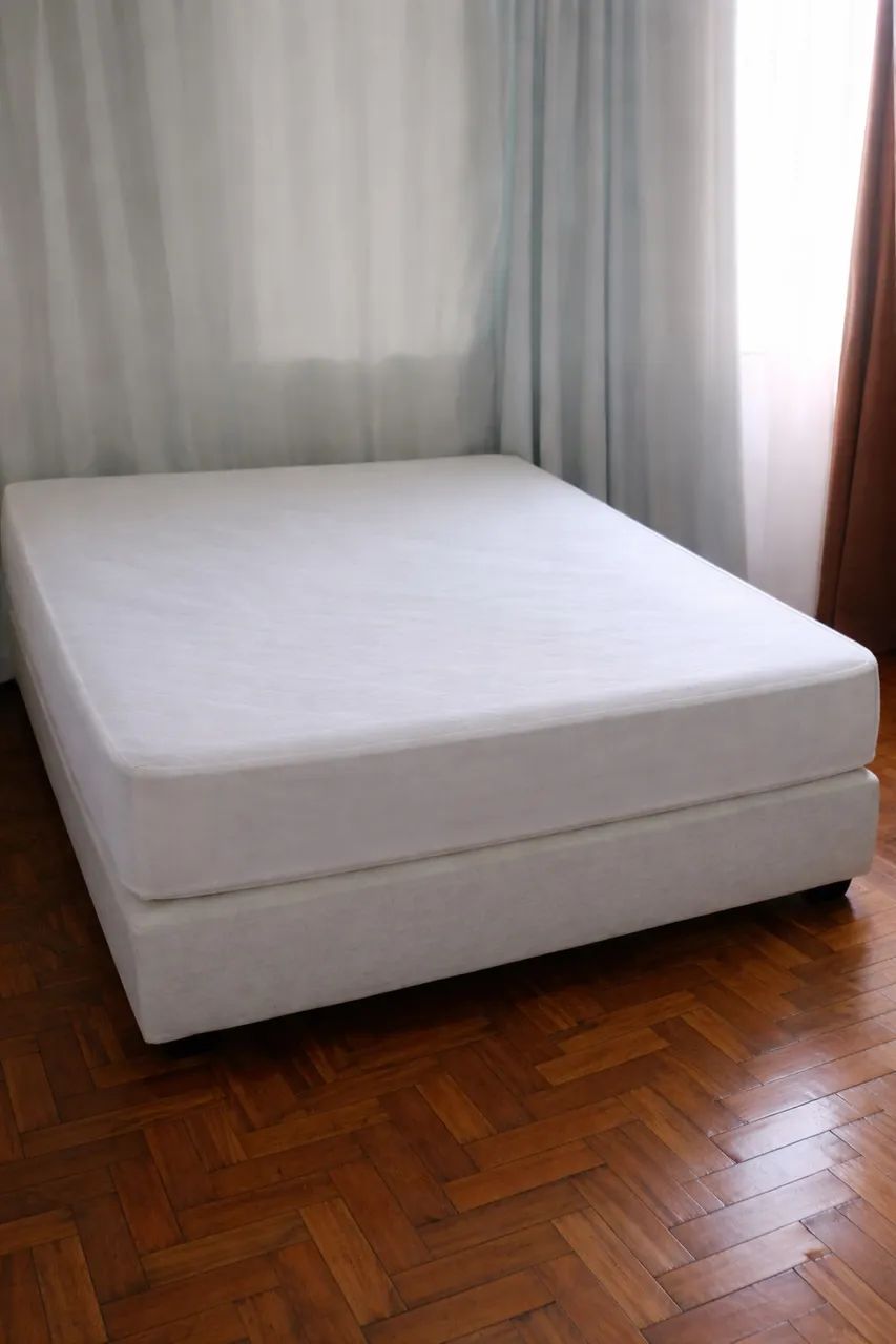 Apartamento Barra, Salvador  - Foto 2