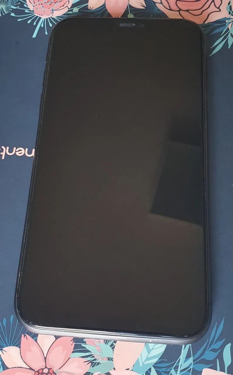 iPhone 11 128gb - Foto 5