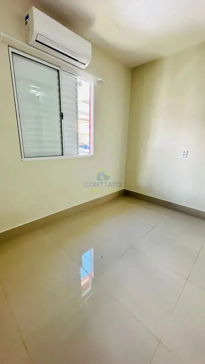 Casa Térrea - Condomínio Rio Jangada - Foto 5