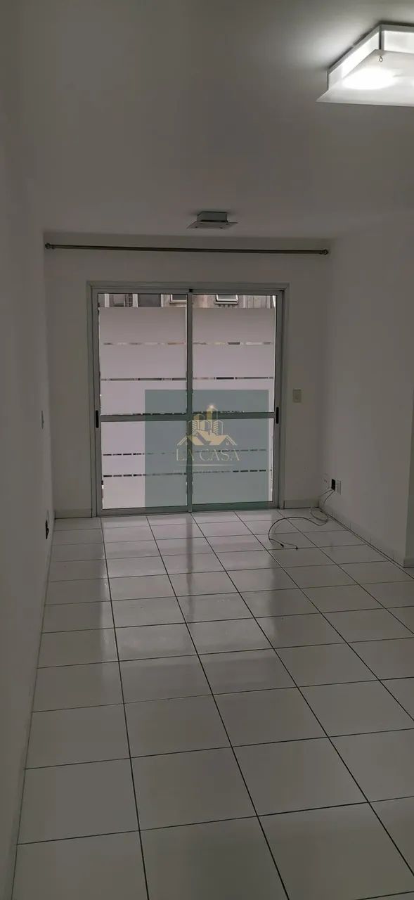 Apartamento em Vila da Saúde - São Paulo - Foto 2