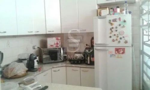 CASA Vila Santa Catarina - Foto 3
