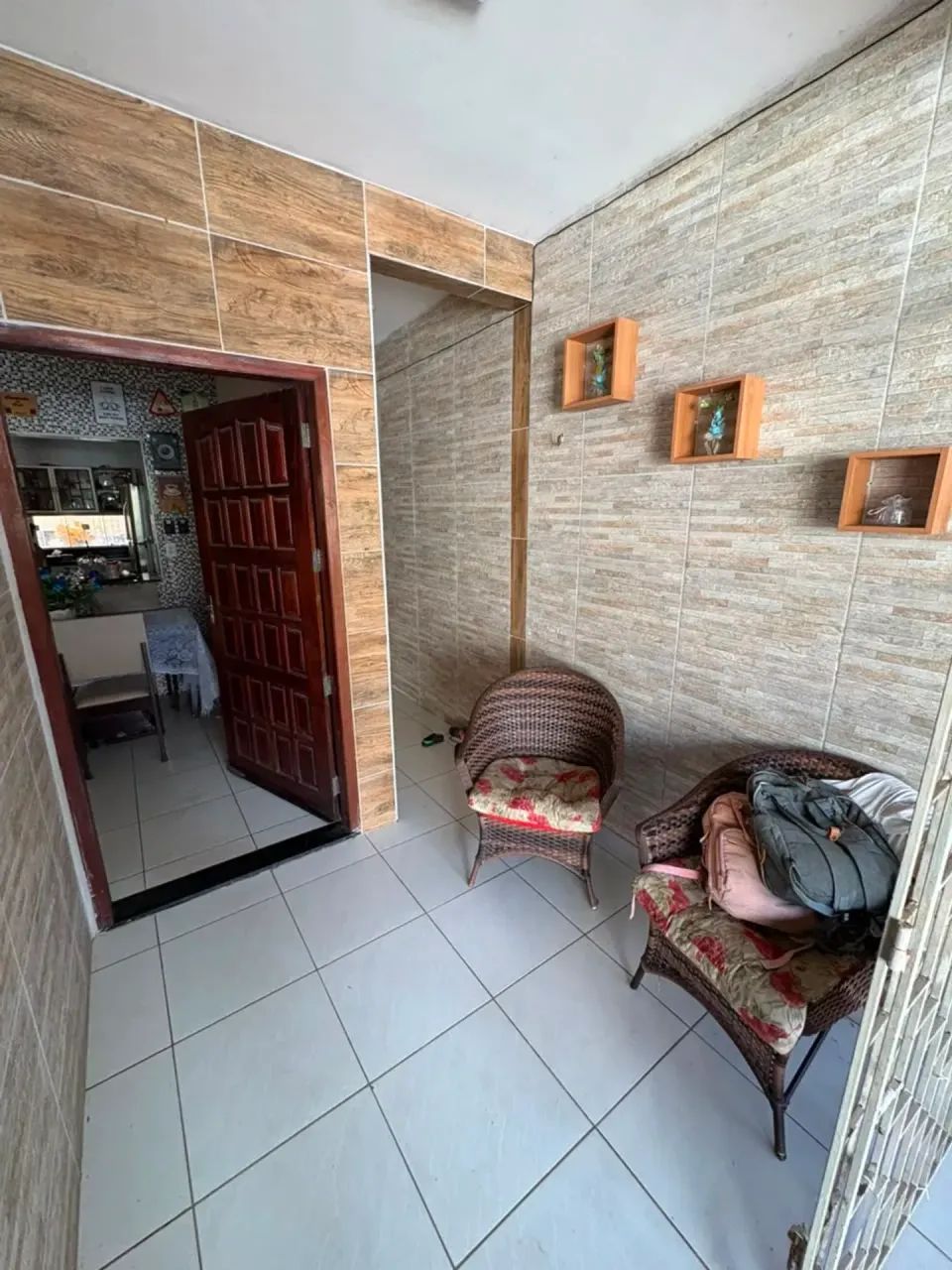 Casa para alugar localizada no Pécem - Fortaleza/CE - Foto 4