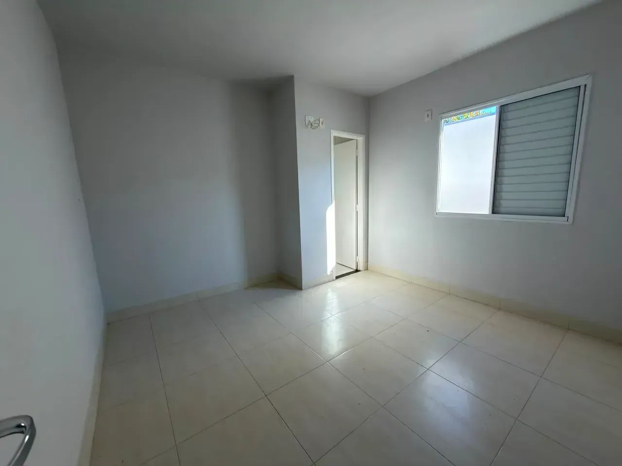 casa condomínio Coxipó 4500 - Foto 2