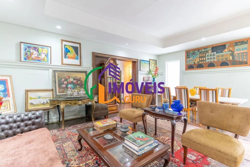 CASA ASSOBRADADA - JARDIM PAULISTANO - SP
