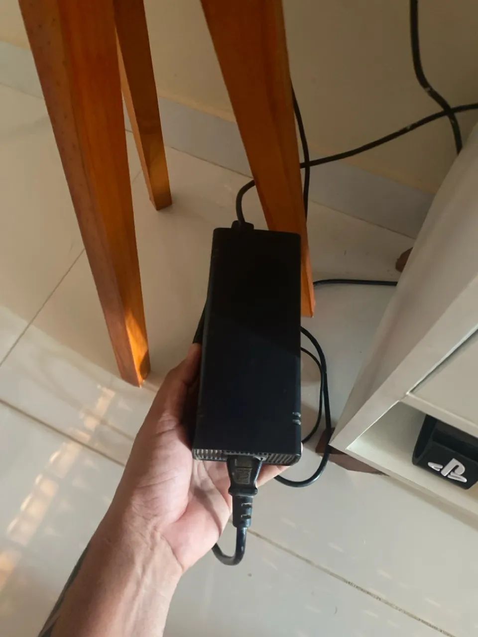 Xbox 360 desbloqueado  - Foto 4