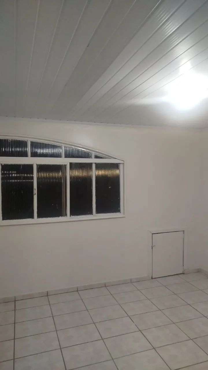 Apartamento - Buritis, 2 quartos - Foto 3