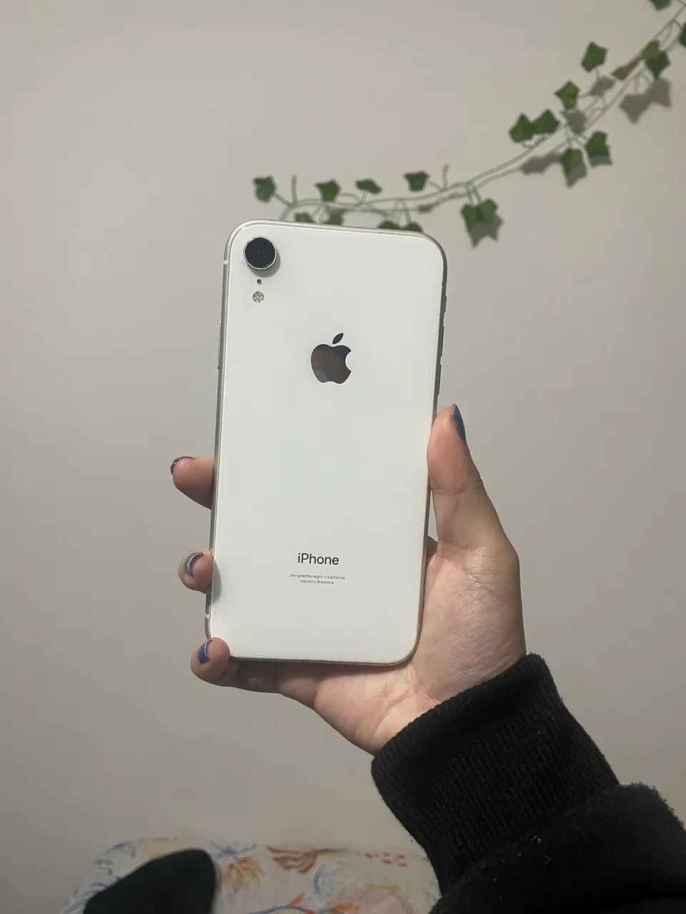 A*P様 iPhoneSE 8 iPhone11pro XR などジャンク計49 iPhone XR - Celulares e Smartphones - Parque Continental II