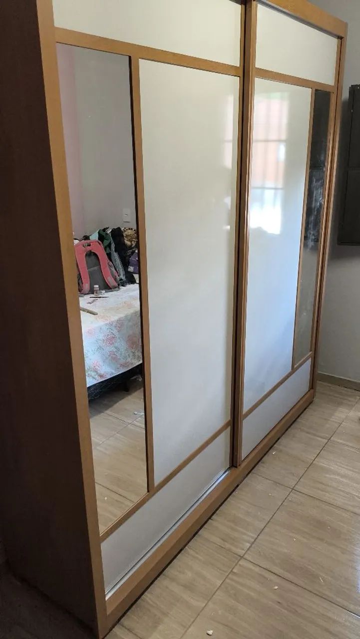 Montador de móveis Teresina  - Foto 5