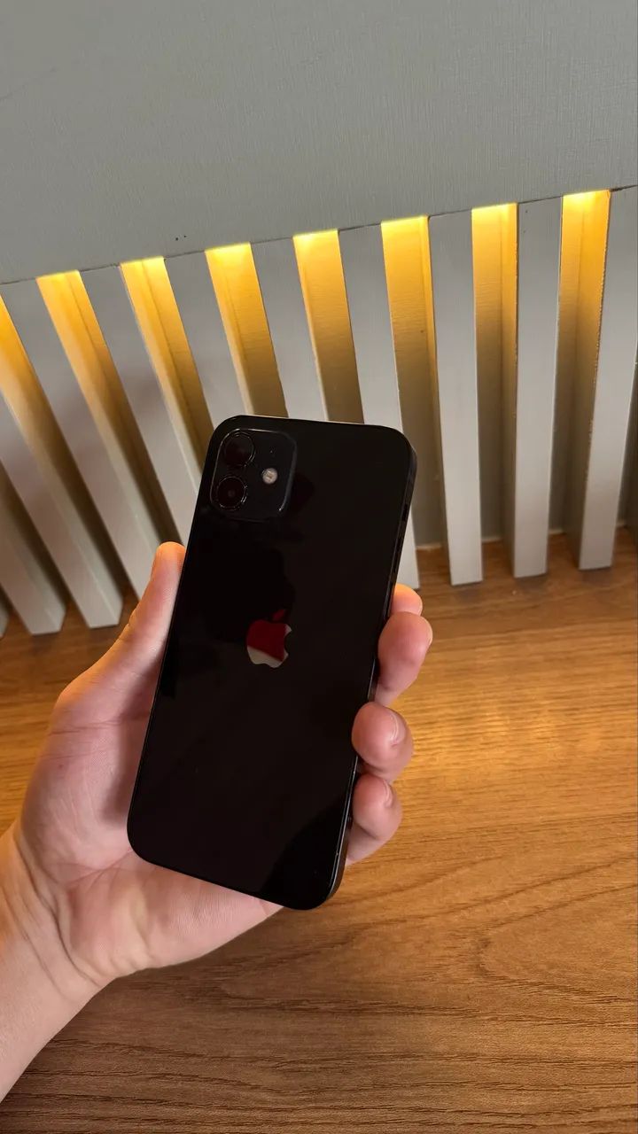 iPhone 12 64 GB original  - Foto 3