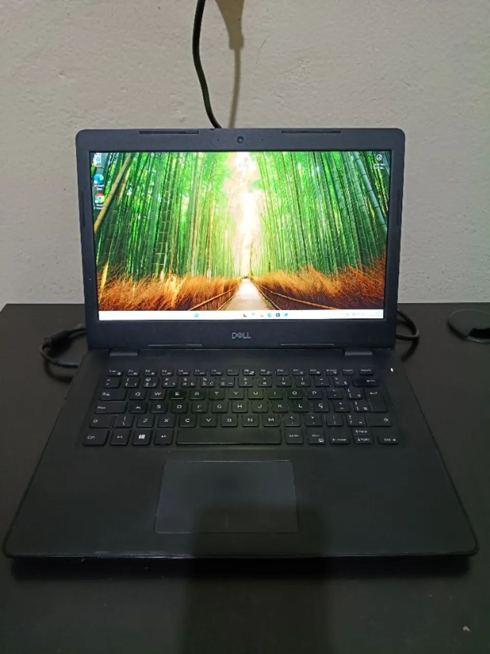 Notebook Dell Latitude 3490 - Foto 2
