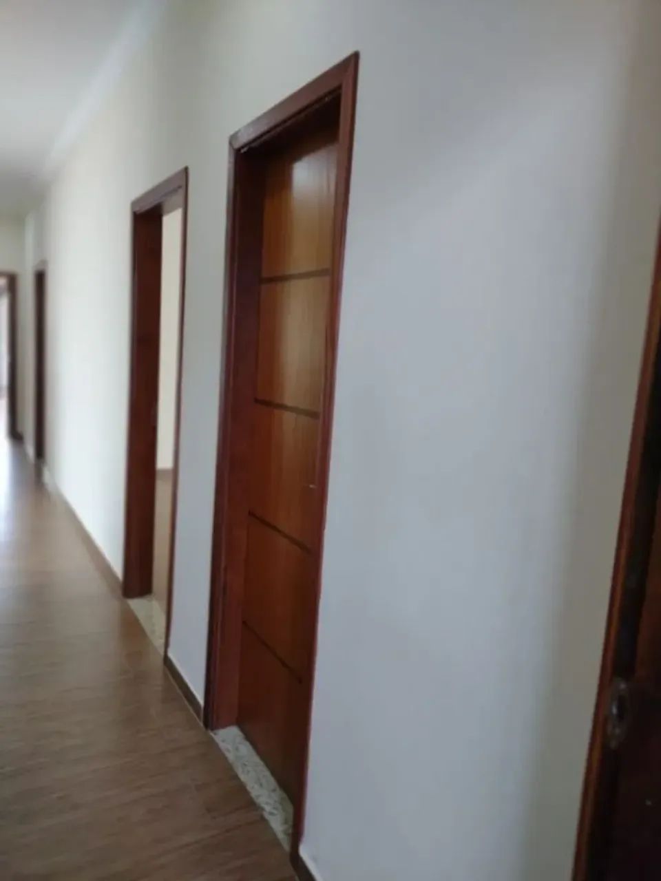 Sala Comercial para locação - Centro - Botucatu - SP - Foto 5