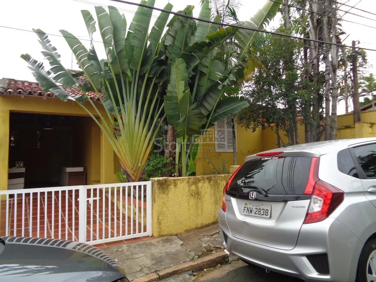 casa - Sousas - Campinas - Foto 2