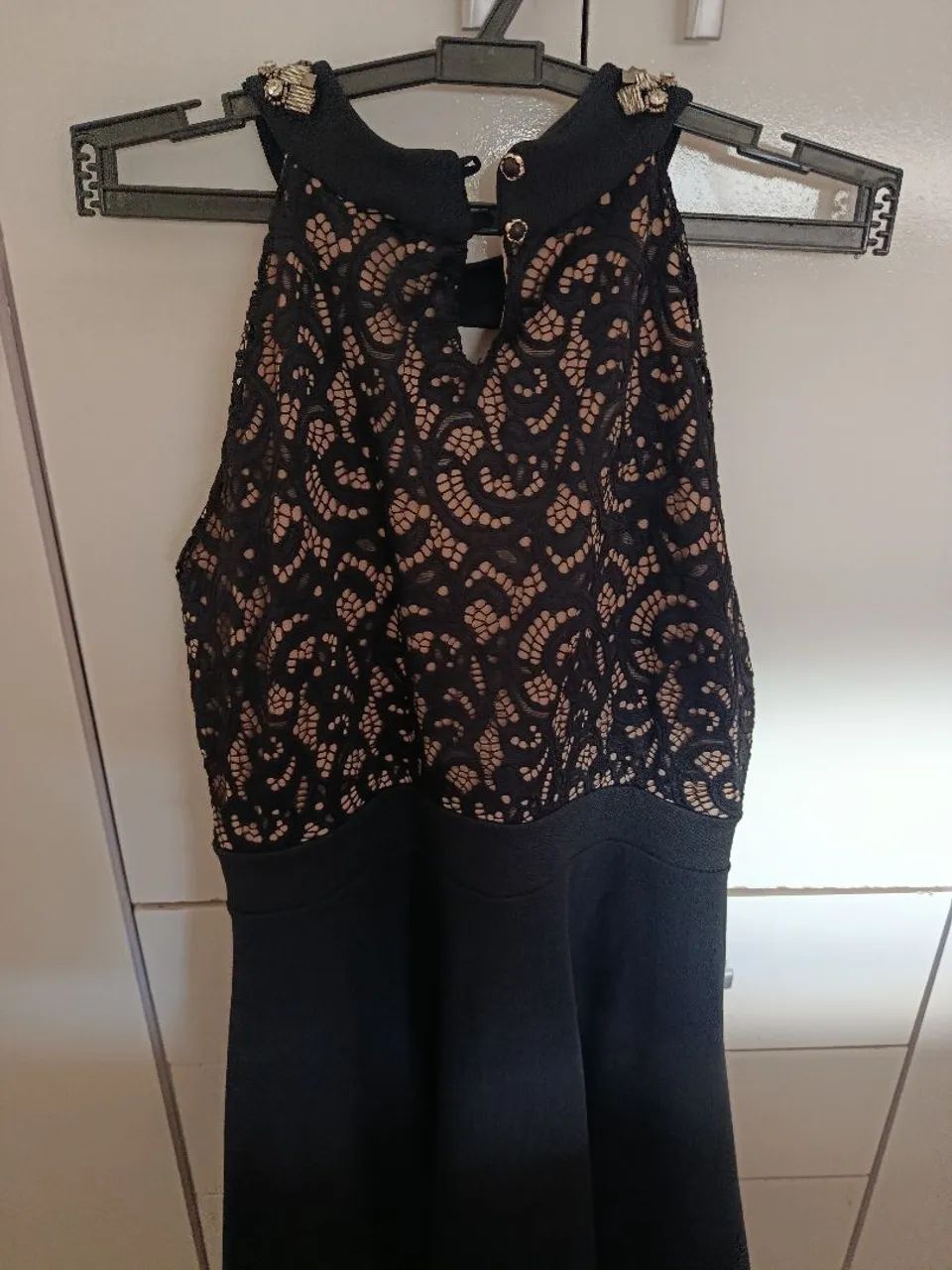 Vestido festa - Foto 2