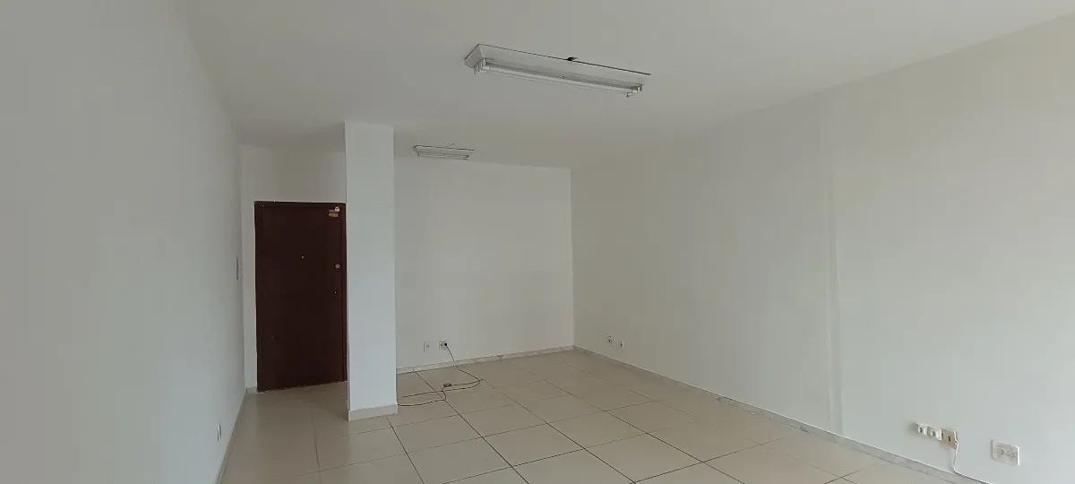 Sala / Conjunto para alugar em Belo Horizonte - Foto 2