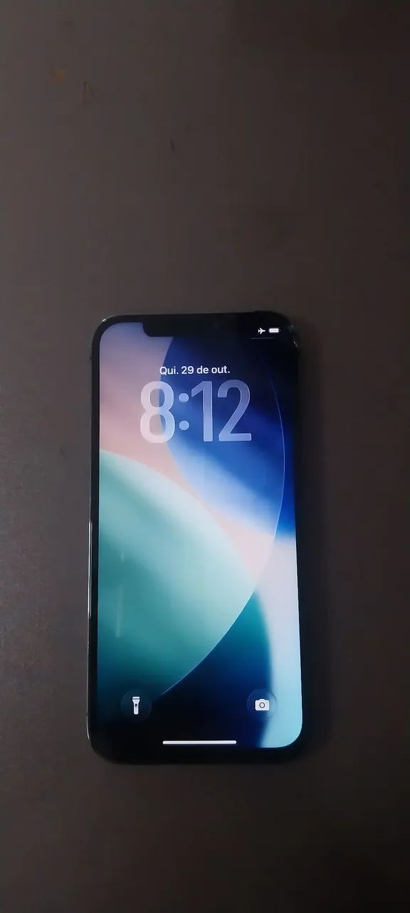 IPHONE 12 PRO - Foto 3