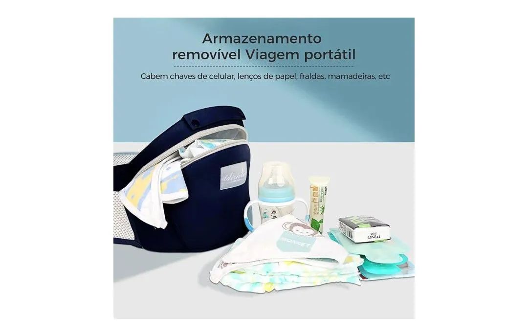 Canguru - Foto 2