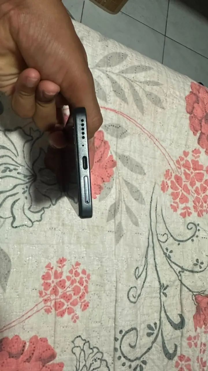 Xiaomi Redmi Note 13 4g 128GB - Foto 4