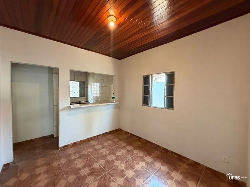 Casa 3/4 na 904 Sul - Foto 4