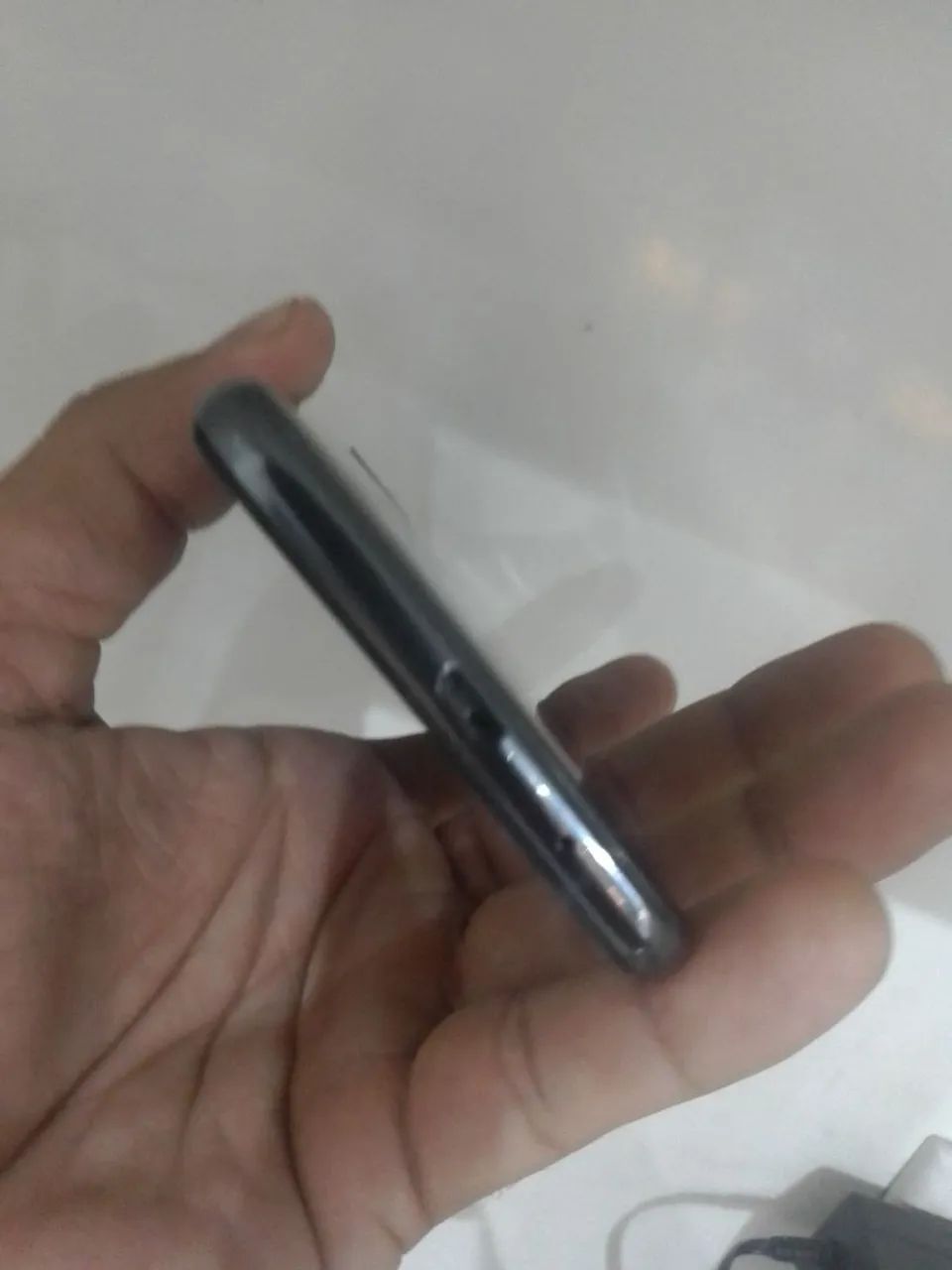 Motorola e6 play  - Foto 2