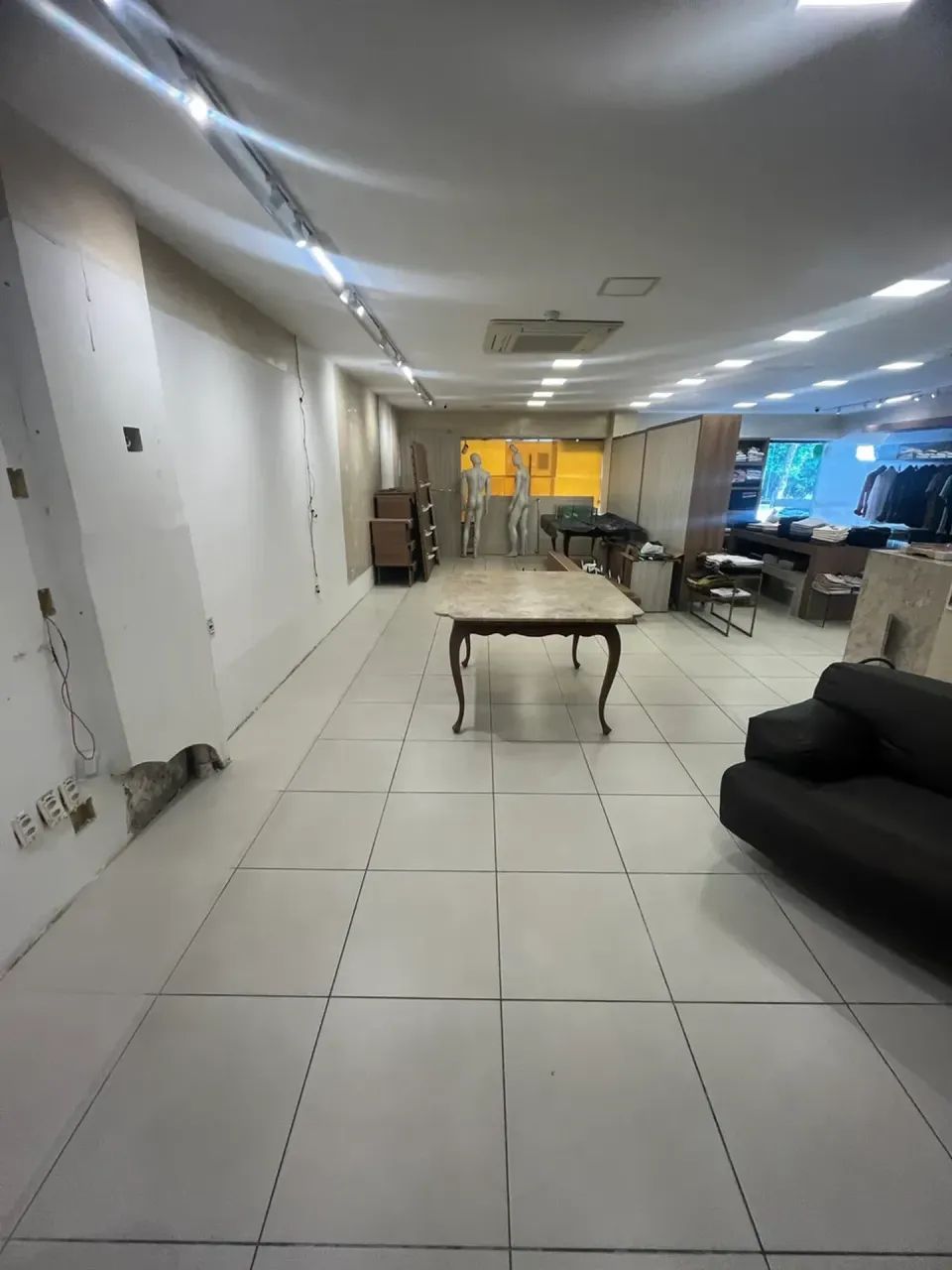Loja Comercial - Foto 3