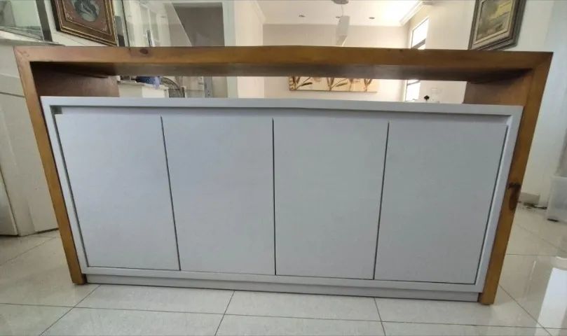 Aparador - Foto 2