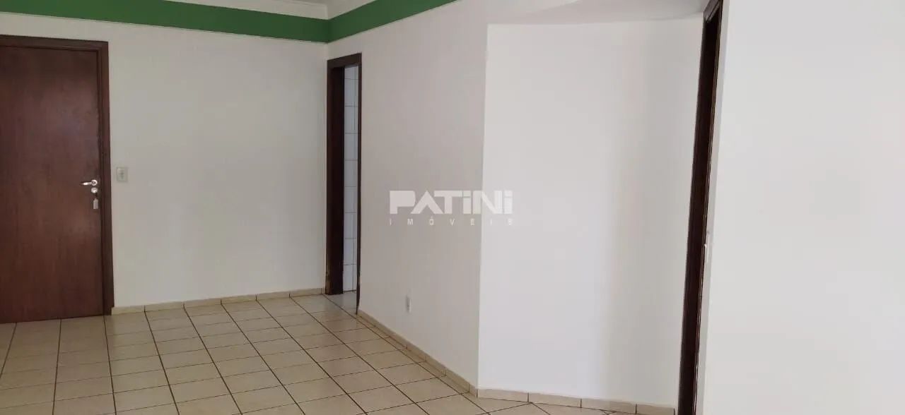 DISPONÍVEL EM BREVE!!! - Foto 4