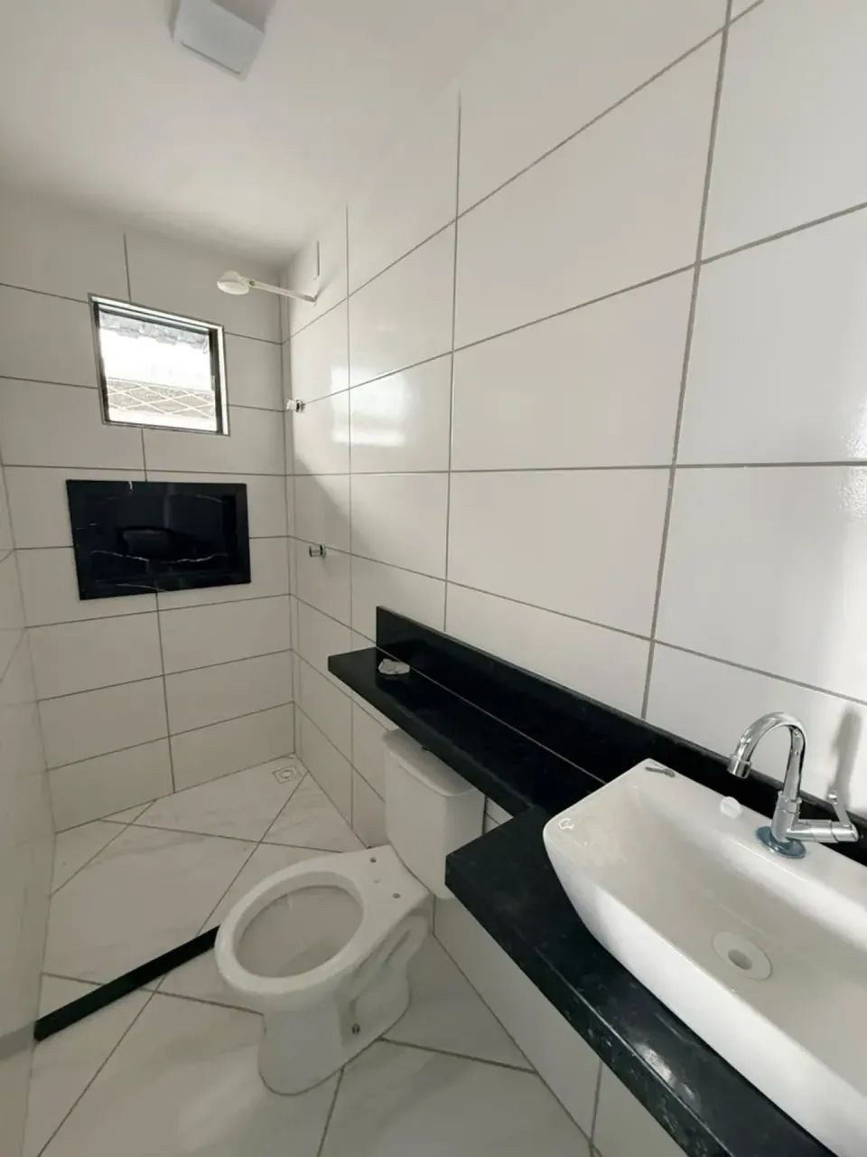 Lindo Apt em Paratibe - Foto 5