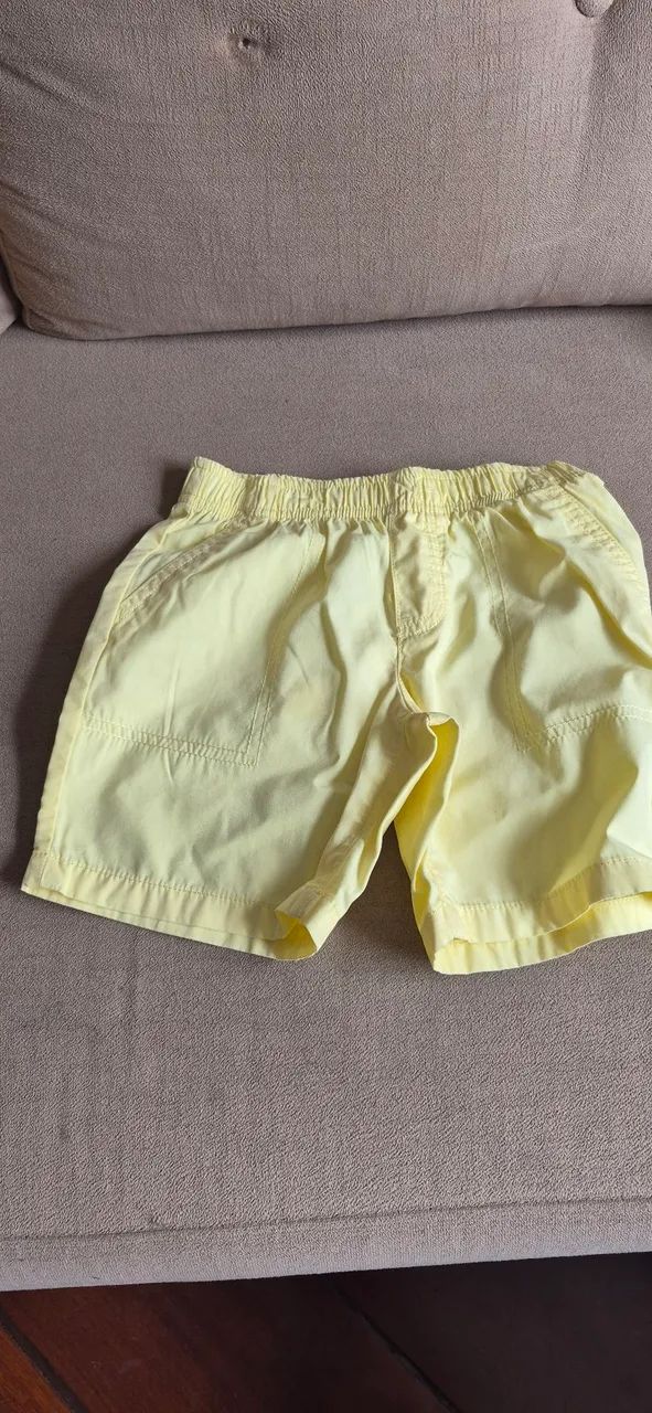 Conjunto carters - Foto 4