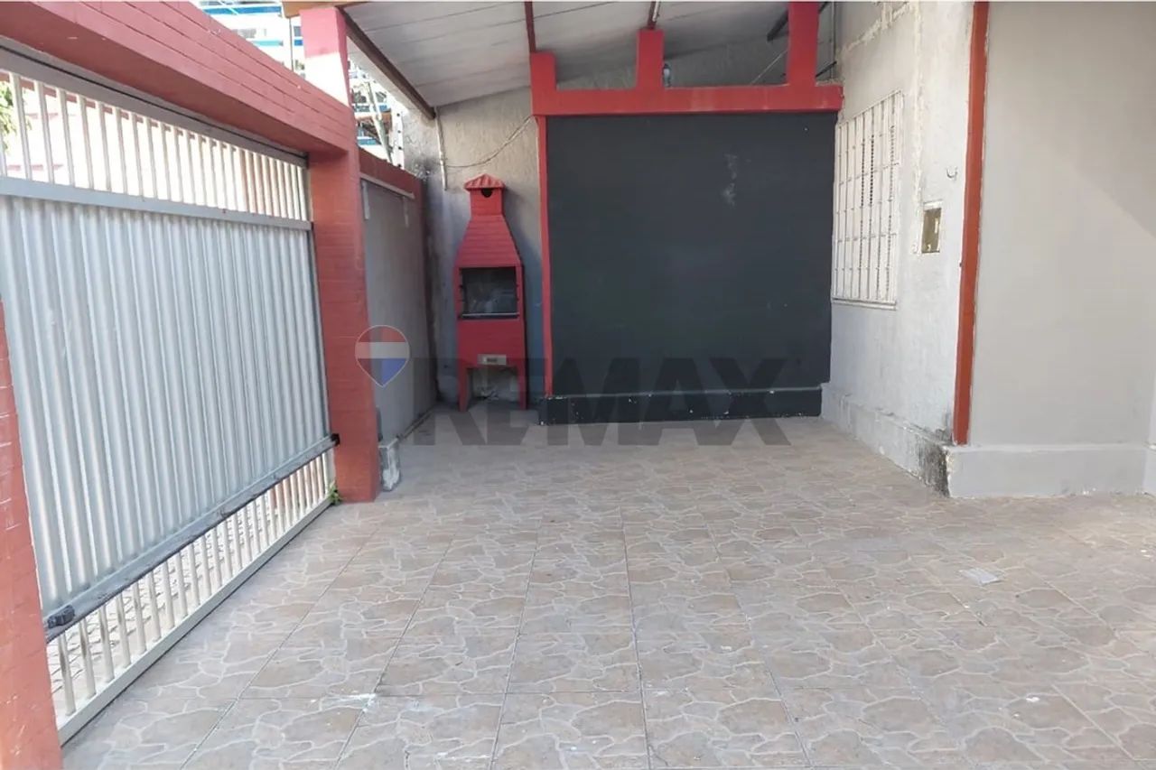 Alugue sua casa dos sonhos em Fortaleza! - Foto 4