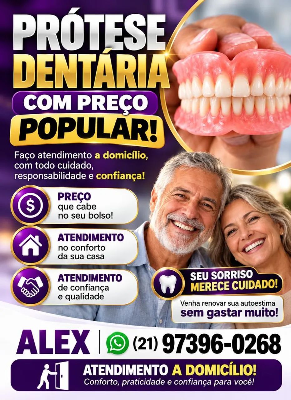 Sorrisos 