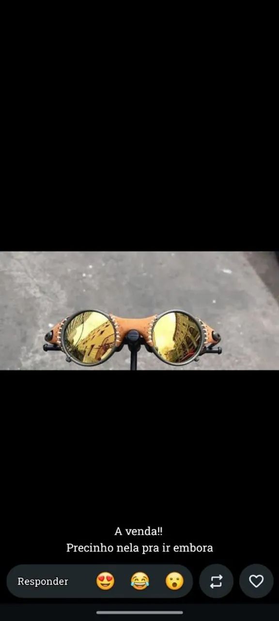 Oakley mars Jordan x metal 